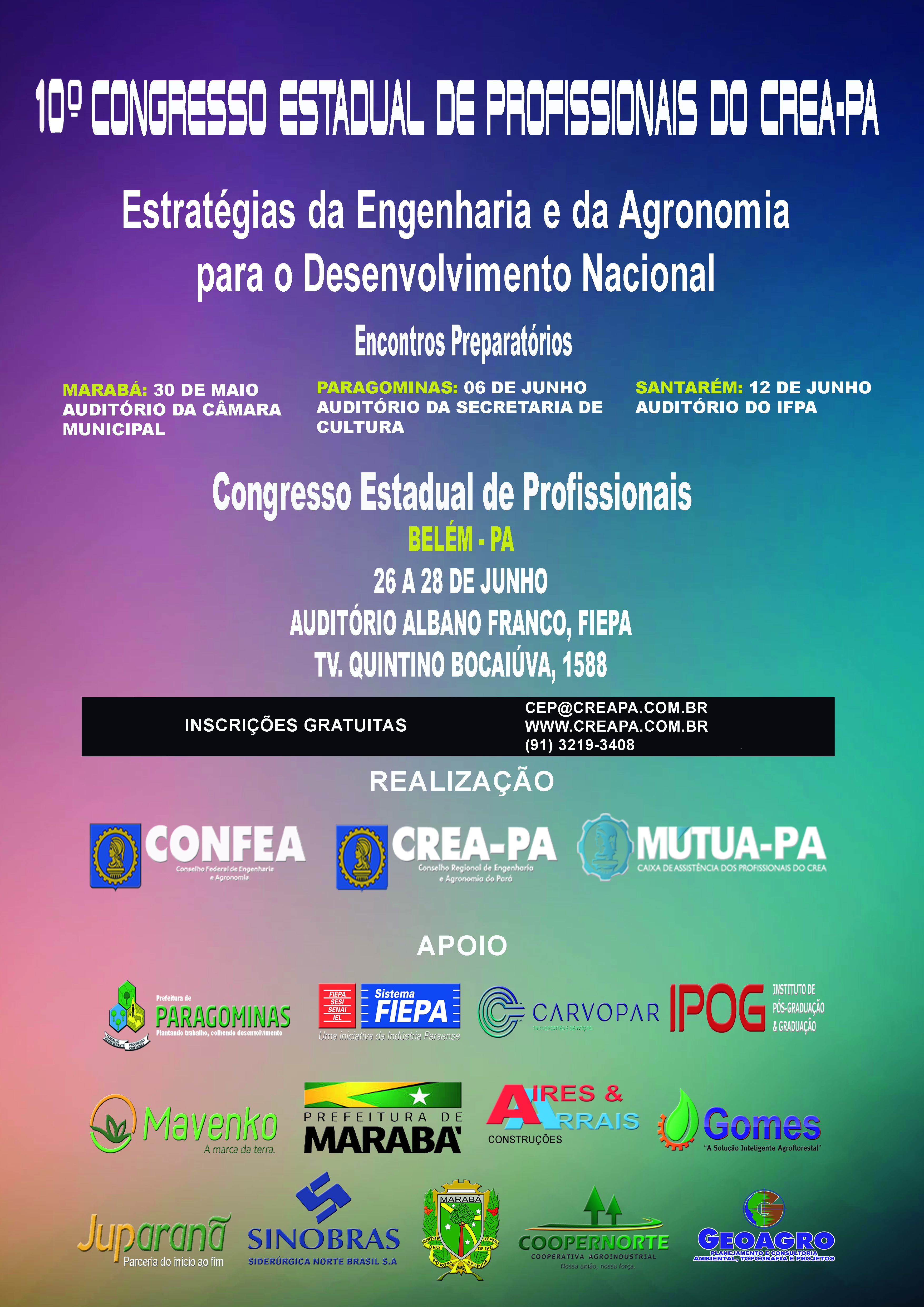 Cartaz CEPFinal