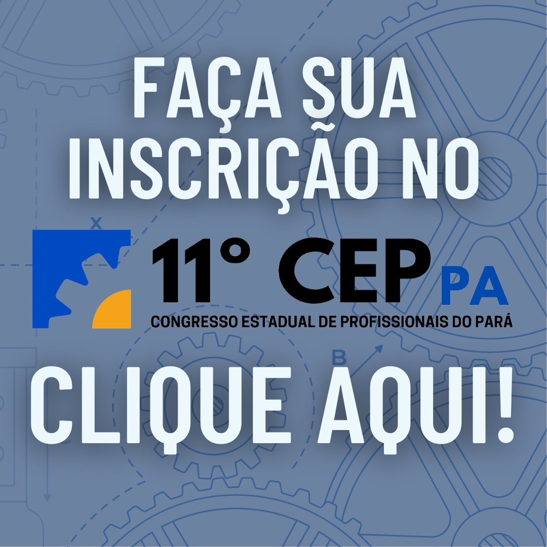 inscricao 11cep