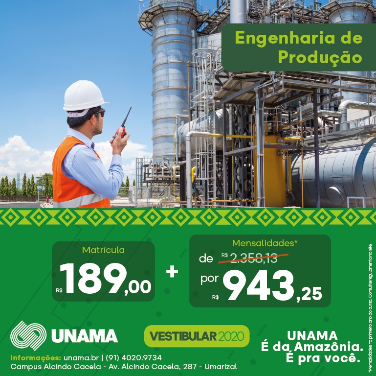 unama eng prod