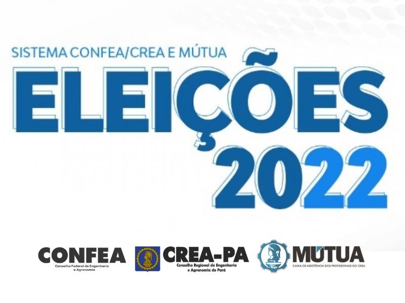 eleicao 2022